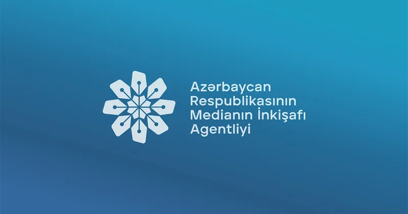Bakının yaşıllıqları ilə bağlı HƏYƏCAN