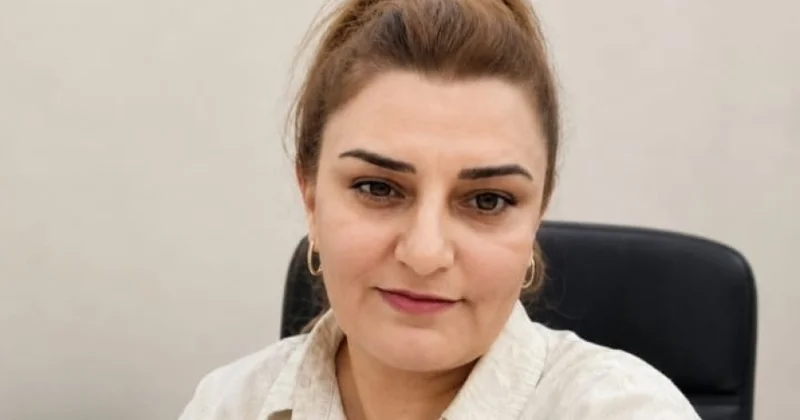 Ağdərə sakini: Arzularımızın gerçəkləşməsinin sevincini yaşayırıq