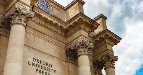 İnci Ağasiyevanın Oxford Universitetinə gedən uğurlu yolu