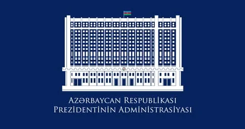 Yeni Şuraya əlavə hüquqlar verildi FƏRMAN