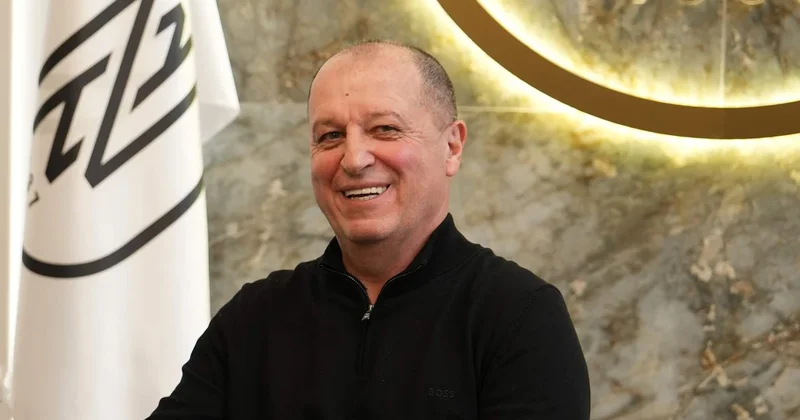 “Qandalf”ın çubuğu “Neftçi”nin üzərində: VERNİDUBUN SEHRLİ TOXUNUŞU