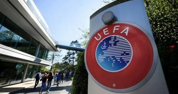 Азербайджан стал лидером Европы по коэффициенту сезона УЕФА