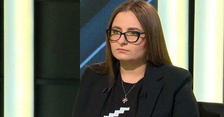 Кярки оказался сильнее дашнаков: как Варданян проиграла спор с картой АКТУАЛЬНО от Эльчина Алыоглульно