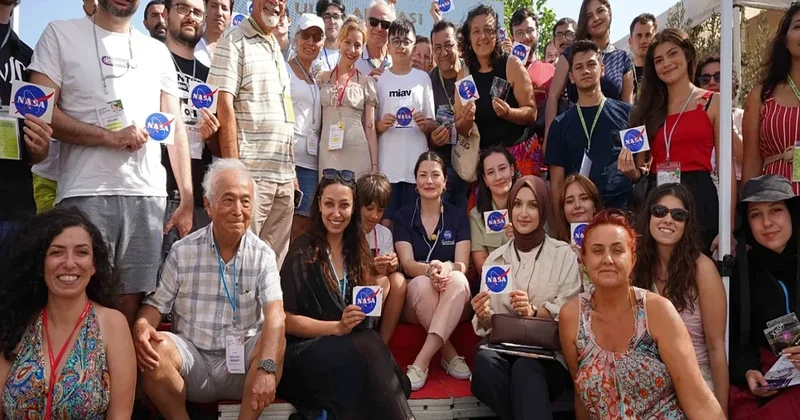 Türkiyədə Hipatiyaya həsr olunmuş festival keçiriləcək