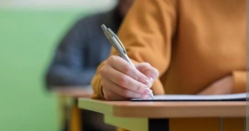 Aşağı ballarda qalxacaq, orta ballar stabil olacaq Təhsil eksperti