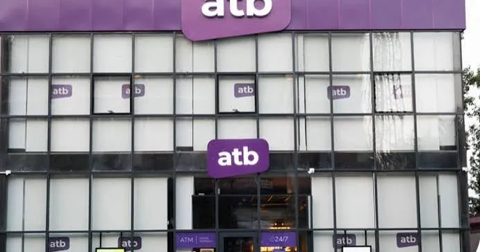 ATB Bankda kreditlər 50% dən çox azalıb