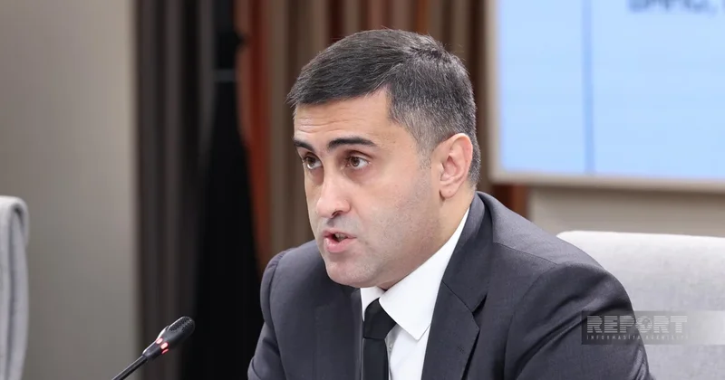 Аббас Аббасов: Колониализм оставил глубокий след в истории Конго, Руанды и Бурунди
