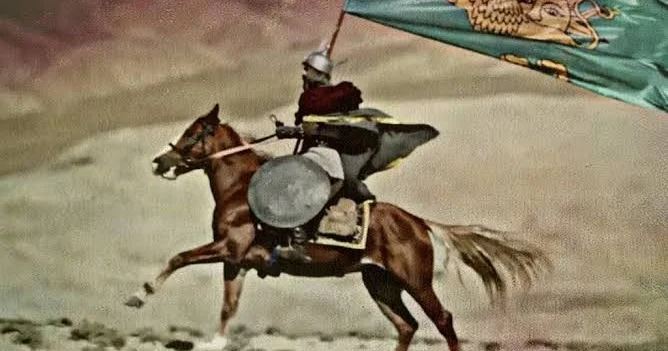 Bayrakdaroğlu Səfəvi danışığının şifrələri... TƏHLİL