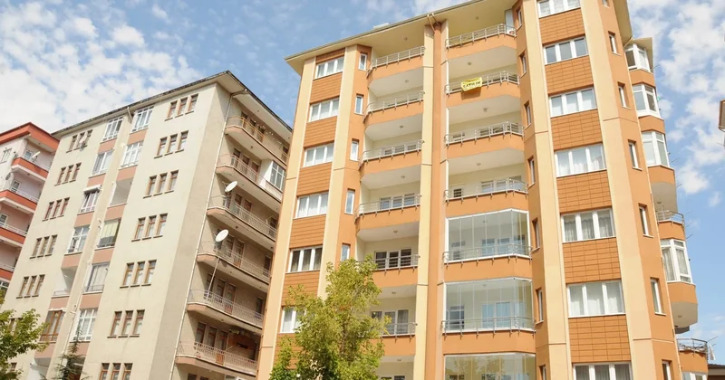Mənzil bazarında bahalaşma: Kirayələr nə qədər artıb?