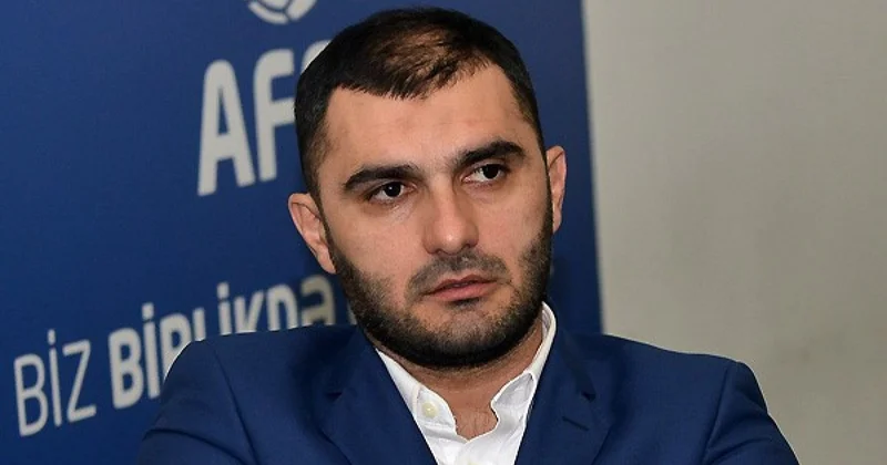 Debütant itkisiz hazırlaşır