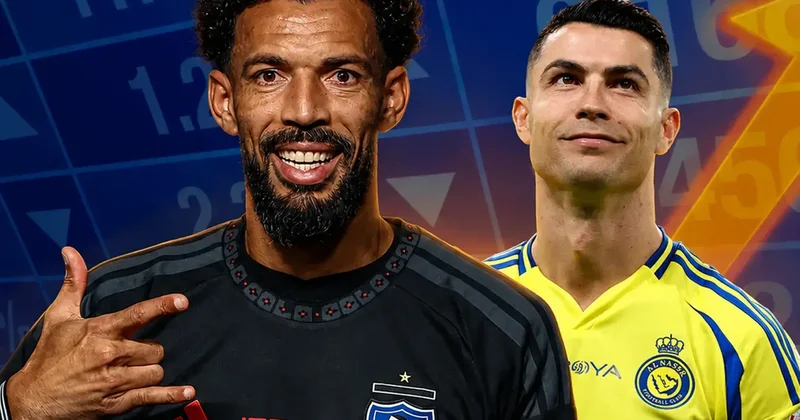 Futbol transferlərində yeni amil: Milyonlarla izləyici klub seçimlərinə təsir edir FOTO
