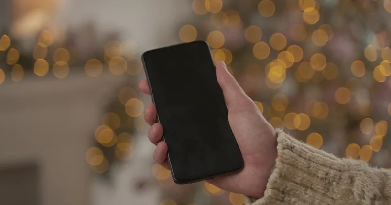 Telefonunuzu sıradan çıxaran ən çox yayılmış səhv