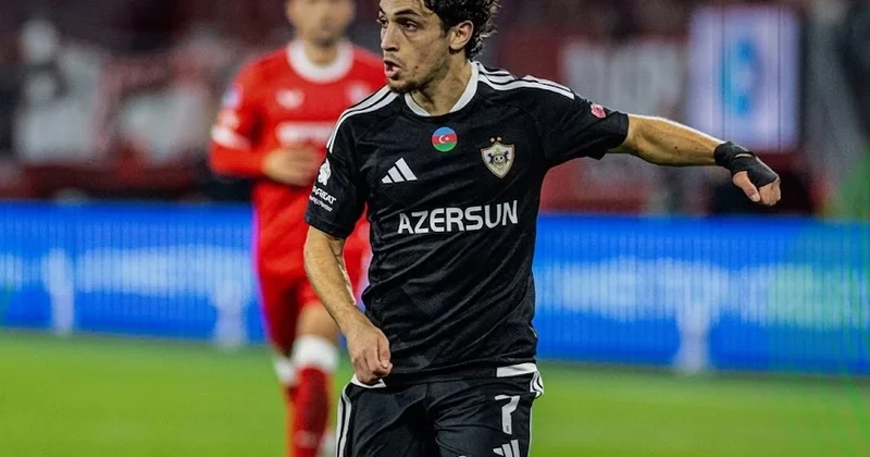 “Qarabağ”ın qələbəsi Azərbaycanı UEFA nın cari mövsüm reytinqində liderliyə qaytardı FOTO