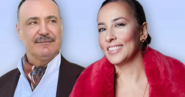 Tərəf müqabili oldular