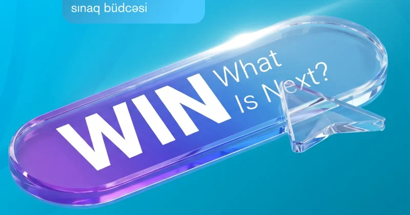 SOCAR начал прием заявок на программу WIN