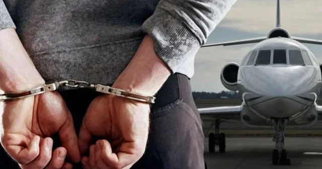 Стало известно, в какие страны Азербайджан направлял запросы об экстрадиции