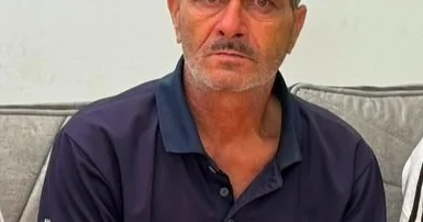 Bu mübarizədə şərin deyil, David Seliverstovun yanındayam:Qazi atası