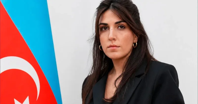 Ayan Qəmbərova: Məqsədimiz peşəkar qiymətləndirici korpusu formalaşdırmaqdır MÜSAHİBƏ