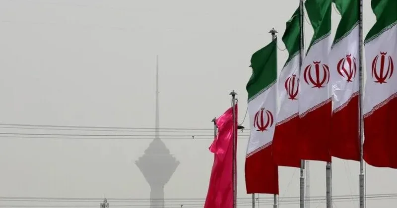 Из Ирана зазвучали грозные заявления: оружия много, военный флот противостоит врагам