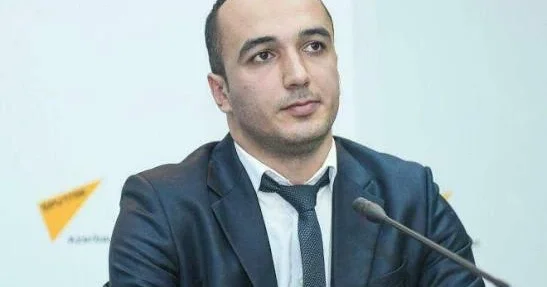 Rayonlanlarda jurnalist biabırçılığı hökm sürür Zeynal Əmrəliyev