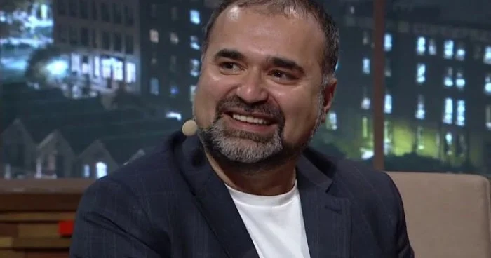 Balakişi Qasımov yenidən İTV nin baş direktoru seçildi