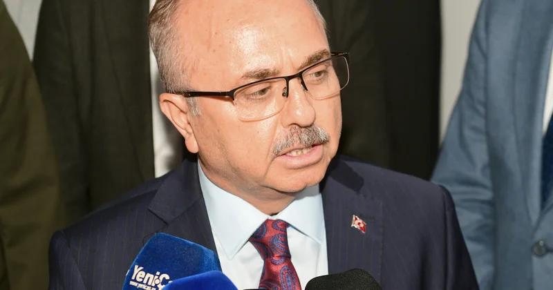 Səfir: Axıska türklərinə həsr olunmuş sərgi Azərbaycan və Türkiyənin bu məsələyə həssas münasibətini göstərir
