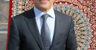 “Xaricdə yaşayan azərbaycanlılar üçün ana dili milli kimliyin qorunmasının ən vacib sütunlarından biridir”