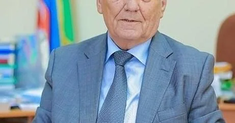 Xalqımızın təşəkkülü prosesi necə baş verib? Yaqub Mahmudov yazır