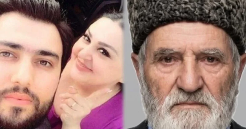 “Tünzalənin getməyi ona çox təsir etdi” KONKRET
