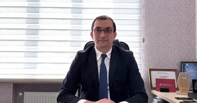 Azərbaycana gələn turistlərin sayında azalma var