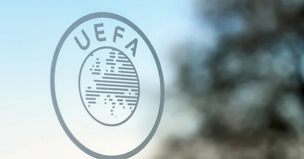 Европа и Америка объединяются: готовится новая Лига наций