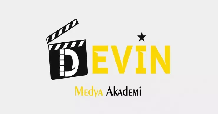 Biz heç kimə sizi “Türkiyəyə göndərəcəyik” deyə vəd verməmişik Devin Media dan AÇIQLAMA