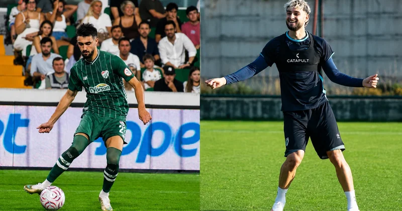 Millimizin üzvləri sarı vərəqə ilə yadda qaldılar