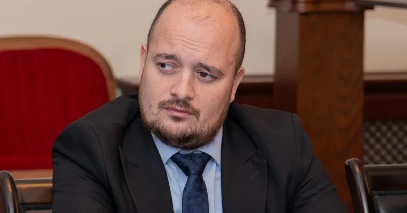Məkkə paktı regional və qlobal siyasətdə ciddi çalxalanma yaradan hadisə oldu Ekspert Sultan Zahidov