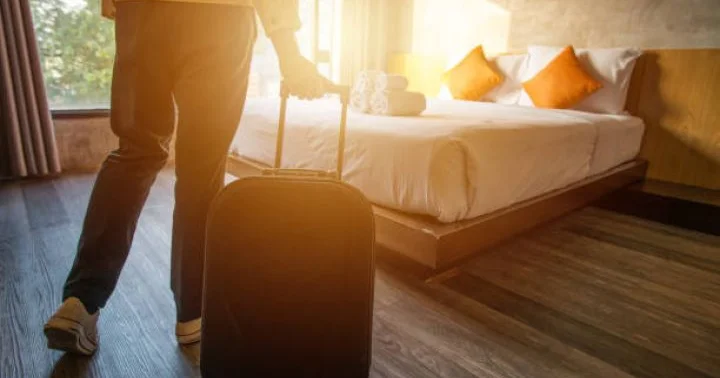 Azərbaycanda hotellər üçün yeni məcburi qaydalar hazırlanacaq