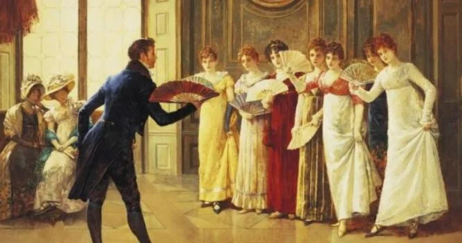 Mədəni davranış nədir? Cəmiyyətdə hansı hərəkətlər mədəniyyətsizlik hesab olunur? ARAŞDIRMA
