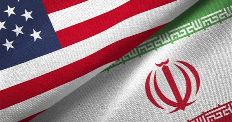 США заявили, что введут самые жесткие санкции в истории против Ирана