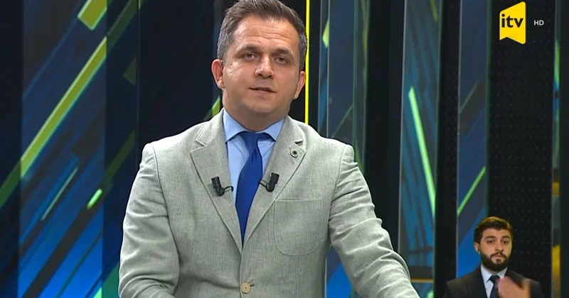 Telekanallar surdotərcüməçi götürməyə niyə meylli deyil? “Təəssüf ki...”