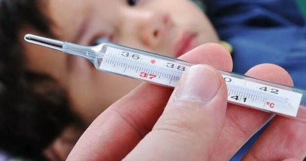 Yüksək qızdırmadan ölüm halı nə zaman baş verə bilər? HƏKİM AÇIQLADI