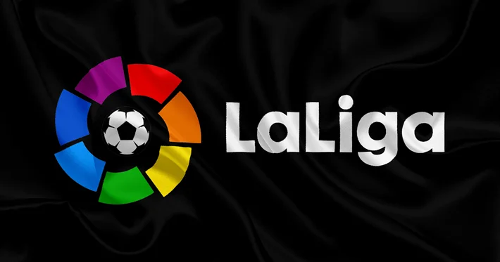 La Liqa: Real Betis dən minimal hesablı qələbə