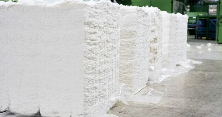 Biləsuvar Pambıq İstehsalı və Emalı Zavodunda modernizasiya işləri davam etdirilir