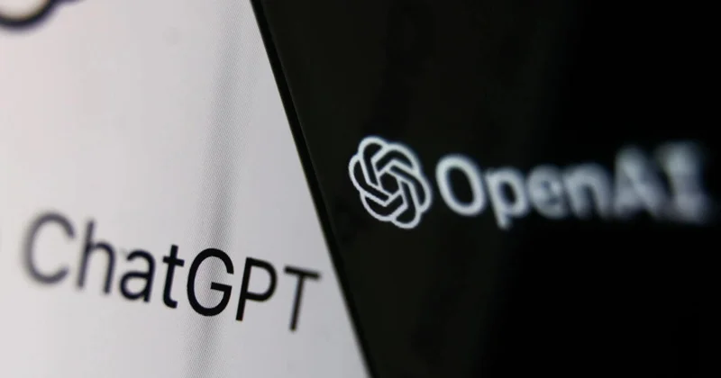 ChatGPT получил новую возможность