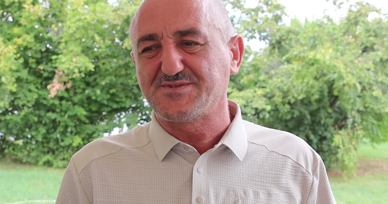 “Şükür bu günə ki, qayıtdıq” keçmiş məcburi köçkünün qürur dolu anları