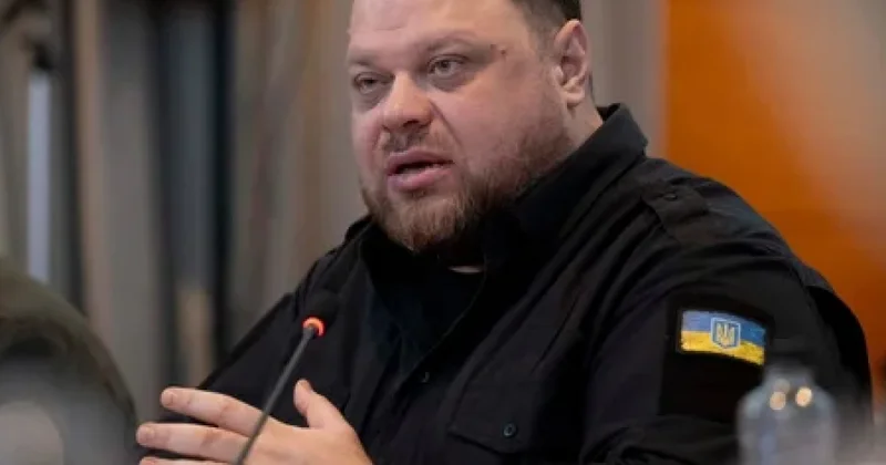 В Украине поставили точку в вопросе выборов