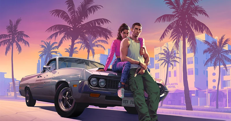 350 minə “GTA 6” aldığı iddia olundu Oyun dünyasında böyük qalmaqal