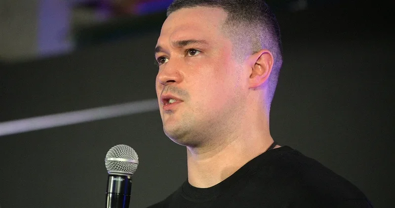 : Федоров начал тотальную войну против политических оппонентов