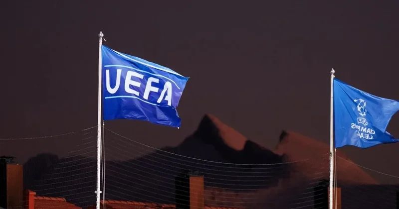 UEFA və KONKAKAF 96 milli komandanın iştirakı ilə yeni turnir yaratmağı müzakirə edir