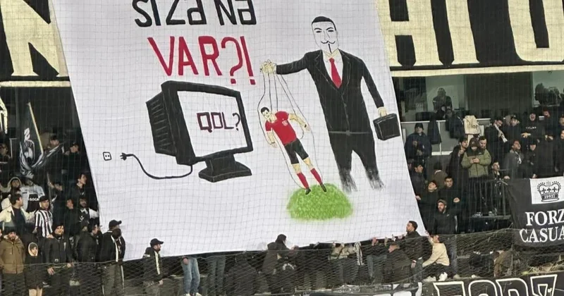 Şok rəqəm: Neftçi AFFA ya 200 min manat ödəyib