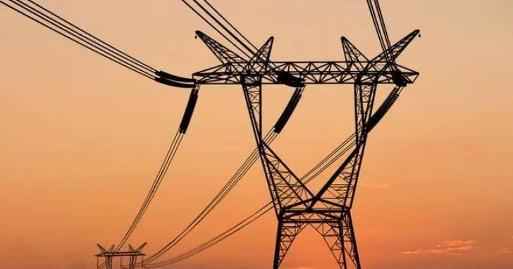Zəngəzur enerji layihəsində işlər yekunlaşır