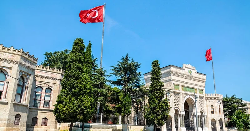 Türkiyədə müəllimlər bundan sonra ağ xalat geyinəcək